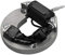 Sägenspezi Modulo di accensione (sostituisce l'accensione di KontaktSägenspezi), adatto per Stihl 045 056 AV 045AV 056AV