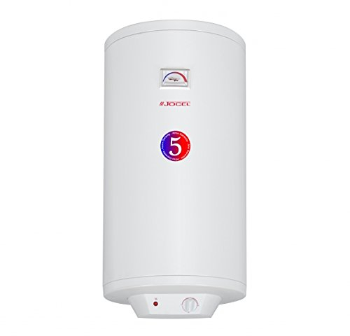 Jocel Termo Electrico 50L JT50L400116