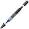 Winsor & Newton ProMarker - Cobalt Blue