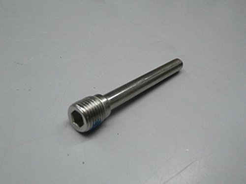 00156898 PERNO PINZA FRENO : KYMCO DINK 200-VITALITY