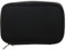 AIV Navigationstasche Soft Case (6 Zoll) Schwarz