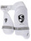 SG Ultimate Combo Cricketschläger Oberschenkelschutz Pad Regular Size