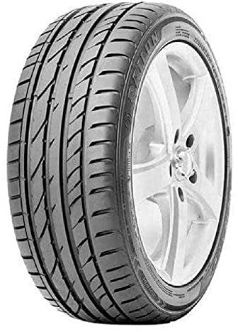 Sailun Atrezzo ZSR XL - 245/40R18 97Y - Sommerreifen