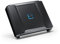 Alpine Electronics Mono Power Amplifier
