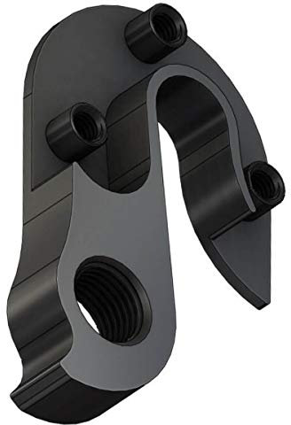 Pilo D767 Corratec One Size