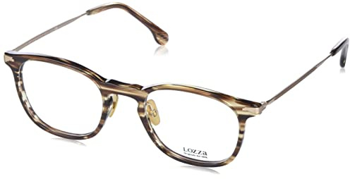 Lozza Brille (VL4143 06XE 50)