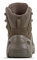 Lowa Zephyr GTX Mid TF Einsatzstiefel Ranger Green, 41, Ranger Green