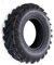 1x 25x10-12 P377 25x10.00-12 HAKUBA MASSFX ATV Quad Buggy Geländeren