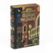 Professor Puzzle | Romeo & Juliet Jigsaw Puzzle | Puzzle | Ages 6+ | 1+ Players