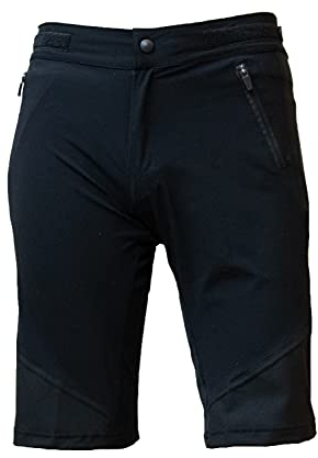 Corratec E-Bike Line Short - 4XL