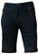 Corratec E-Bike Line Short - 4XL