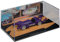 OPO 10 - Voiture Batmobile 1/43 de la Bande dessinée : Batman Detective Comics #122 Catmobile (Réf:28)