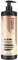 FUDGE PROFESSIONAL All Blonde Colour Lock Conditioner 1000 ml