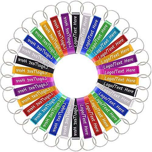150 Pezzi Portachiavi apribottiglie personalizzato personalizzato all'ingrosso per uomo donna,apribottiglie in metallo personalizzato bomboniere per feste di matrimonio,inciso con logo,testo