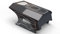 Idea Mower Abri pour Robot Tondeuse Jolly en Aluminium Composite, Compatible avec Husqvarna Automower