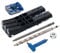KREG Pocket-Hole Jig Micro 230