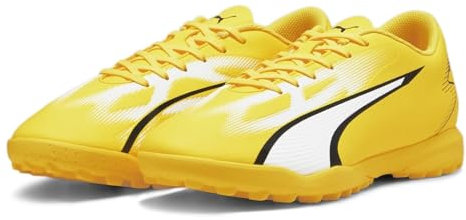 Puma Ultra Play Tt Football Boots EU 43