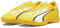 Puma Ultra Play Tt Football Boots EU 43
