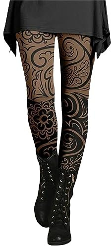 Kleider Angebot Sale Sport Leggings Mädchen Schwarze Und Graue Damen Leggins M 80 Den Same Day Delivery Items Early Prime Big Deal