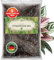 ORAGARDEN Syngonium Erde für Zimmerpflanzen und Garten - 3L Syngonium Substrat für Pflanzen, Palmen, Blumen, Grünpflanzen - 5 Komponenten Blumenerde