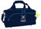 Safta München Nautic Sporttasche, Rucksack, ideal für Kinder verschiedener Altersgruppen, bequem und vielseitig, Qualität und Widerstandsfähigkeit, 50 x 25 x 25 cm, Marineblau, Marineblau, Estándar,