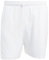 adidas Herren Club Tennis Climacool 2IN1 Shorts, White, L