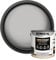 Ronseal One Coat Everywhere Paint Slate Grey Matt 2.5L