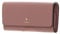 Furla Camelia Continental Wallet Tulle + Ballerina i