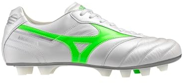 Mizuno Morelia II Elite Football Boots EU 42