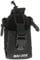 Walkie Talkie Radio Case Holster for Motorola Kenwood Baofeng