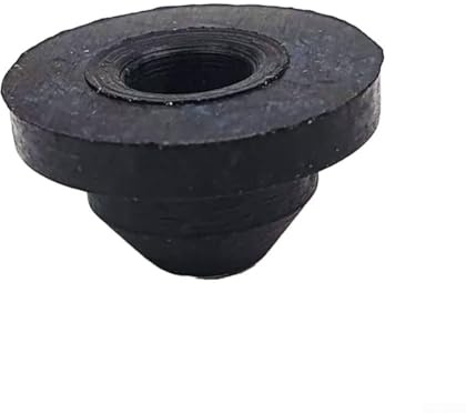 Réservoir de pompe de lave-glace Mercedes Classe M pour W163 0099970981 Parfait pour un entretien régulier