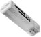 All in1 Memory Card Reader USB Writer for MicroSDs MS SDHCs Camera Cards