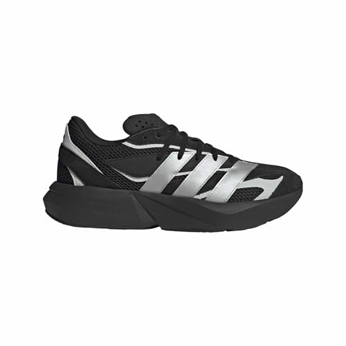 Adidas adidas Herren Lightblaze Tennisschuhe