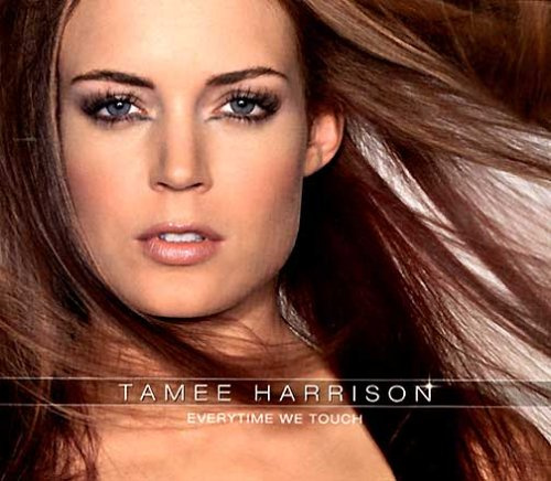 Warner (Warner Music Austria)