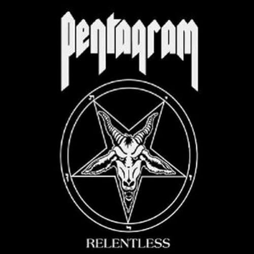 Peaceville