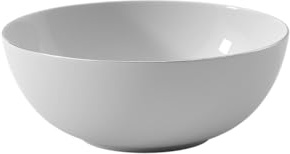 Villeroy & Boch, Schüssel Porzellan