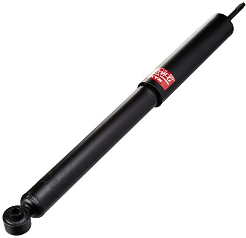 KYB 343160