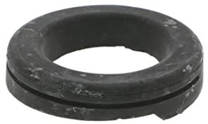 VAICO V30-7593 Rubber Buffer, suspension
