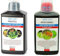 Pflanzen-Dünger auf Kohlenstoffbasis 500ml 2er Pack