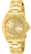 Invicta Pro Diver 15249 Damenuhr - 40mm - Mit 15 diamanten