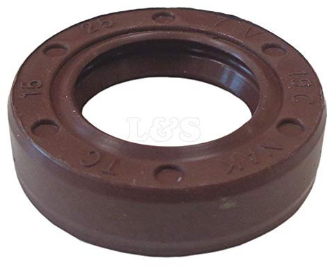 Oil Seal for Makita HM0860C, HM1203C Demolition Hammer Drills - 213231-4