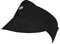 Officer schwarze Uniform Cosplay Muetze Kappe Hut