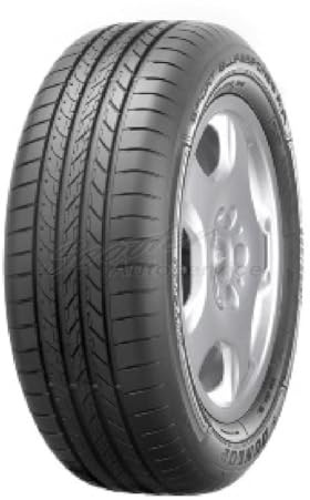 TYRE Dunlop E. a H 88 bluresp 185/65-15