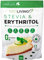 Stevia und Erythritol - 1:1 Natürlicher, kalorienfreier Zuckerersatz in Granulatform - 750g