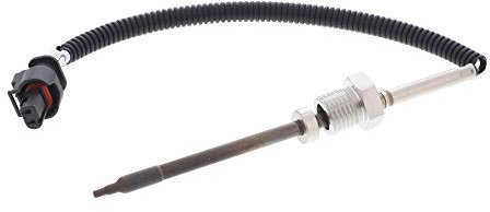 VEMO V30-72-0199 Sensor, Abgastemperatur