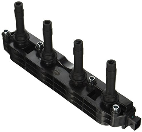 Esen SKF 03SKV013 Spark and Glühanlagen