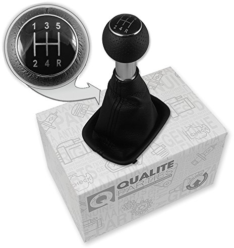SCHALTKNAUF SCHALTSACK SCHALTMANSCHETTE