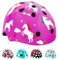 UNICORN Kinderhelm - klein (48-53cm)