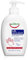 Equilibra Gel Igienizzante Lava-Mani - 300 Ml