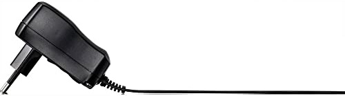 VOLTCRAFT FPPS 6-6W Netzteil mit Fester Spannung N/A 1.0A 6.0W